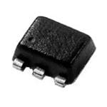 Littelfuse SP1001-05VTG Enlarged Image