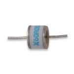 Littelfuse GTCA28-302M-R03-2 Enlarged Image
