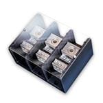 Littelfuse LPBC1444 Enlarged Image