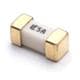 Littelfuse 0451.100MRL