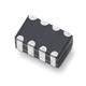 Littelfuse LCF201204A101TG