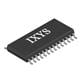 IXYS Integrated Circuits LF2136BTR