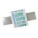 Littelfuse VTP175F