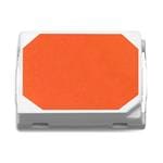 Lumileds L1SP-PRP0002800000 Enlarged Image