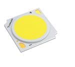 Lumileds L2C6-30803L08A1500 Enlarged Image