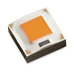 Lumileds L1CU-PCA1000000000 Enlarged Image
