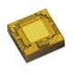 Lumileds L1CU-3080000000000
