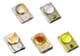 Lumileds LXM2-PH01-0060