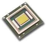 Luminus Devices SBR-90-WDLS-R71-NB150 Enlarged Image