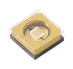 Luminus Devices XBT-3535-UV-A130H-DB280-00 Enlarged Image