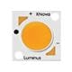 Luminus Devices CHM-6-30-90-36-XH00-F2-3
