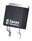 Sanan Semiconductor ADS065J020E3-ASARH