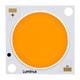 Luminus Devices CXM-22-30-90-36-AC10-F3-3