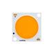 Luminus Devices CXM-22-27-80-54-AC30-F4-3