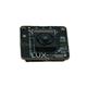 Luxonis OAK-FFC-IMX378-FF