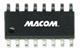 MACOM MAATCC0006