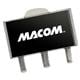 MACOM MAAM-011300-TR1000