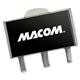 MACOM MAAM-009286-TR3000