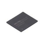 Macronix MX52LM04A11XVW-T Enlarged Image