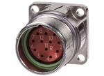 Phoenix Contact M23 Circular Connector