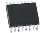 Texas Instruments Triple- and Quad-Channel Digital Isolators