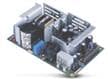 Map110 AC-DC Power Supplies