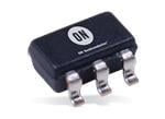 onsemi CAT51x Linear-Taper Digital Potentiometers