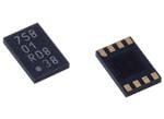 NXP Semiconductors Interface Devices