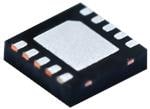 Texas Instruments TPS51218 Step-Down Controllers