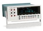 Tektronix DMM4020 Digital Multimeter