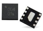Broadcom APDS-9702 Signal Conditioning IC