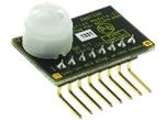 Zilog / IXYS ZMOTION™ Detection Module & Kit