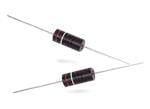 Ohmite WL Miniature Wirewound Current Resistors