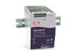 WDR-480 Industrial DIN Rail Power Supplies