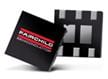 FDME10xx PowerTrench® MOSFETs