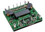 OmniOn Power Orca™ Isolated DC-DC Converters