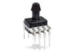 Honeywell Sensing & Control TruStability® HSC Ultra Low Pressure Sensors
