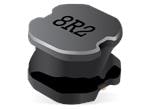 Bourns SRN Semi-Shielded Power Inductors