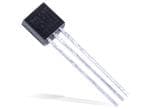 Analog Devices / Maxim Integrated DS2431 1024-Bit 1-Wire® EEPROM