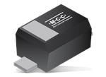 Micro Commercial Components (MCC) SMF 200W Transient Voltage Suppressors