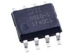 Diodes Incorporated AL9910/AL9910A High Voltage LED Drivers