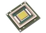 Luminus Devices SBT-90 White Big Chip LEDs™