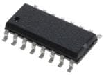 onsemi Critical-Mode PFC/Quasi-Resonant PWM Controllers