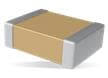 High Voltage C0G MLCCs (Commercial & Auto Grade)