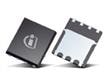 CoolMOS™ Power Transistors