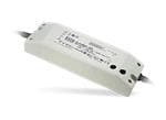 MEAN WELL HLN LED Power Supplies