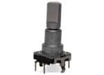 Panasonic Electronic Components Specialty Encoders