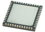 Renesas Electronics 9FGVxxx/9DBVxxx PCI Express® Timers