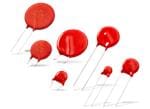 Littelfuse ZA Varistors
