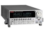 Keithley 2600B Series System SourceMeter® SMU Instruments